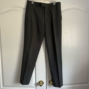 Banana Republic Dress Pants
